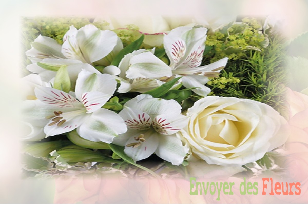 envoyer des fleurs à à SAINT-MICHEL-SUR-SAVASSE